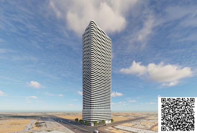 16048123 - Property Image 2