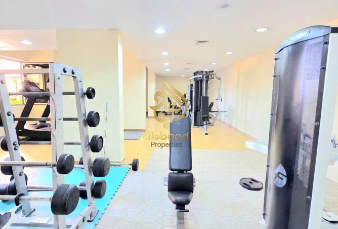 16023409 - Property Image 3