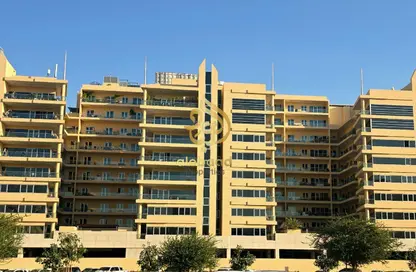 Apartment - 2 Bedrooms - 3 Bathrooms for rent in Al Qusais 1 - Al Qusais Residential Area - Al Qusais - Dubai