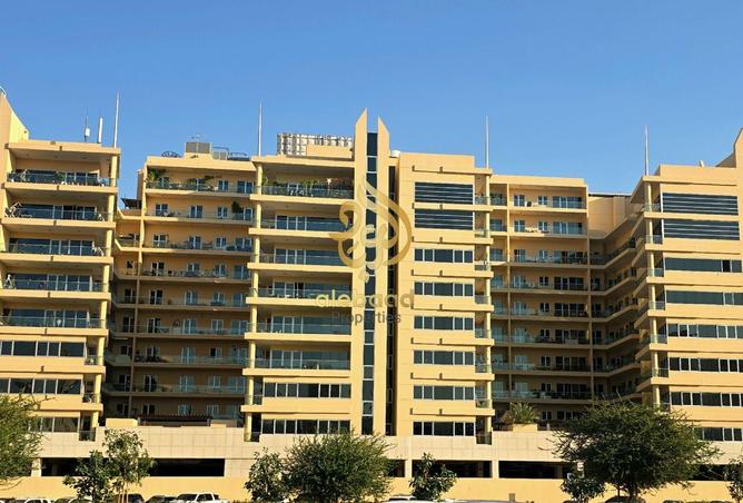 16023409 - Property Main Image