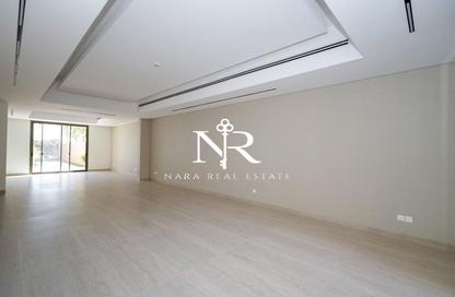 Villa - 5 - 6 for sale in Mangrove Village - Rabdan - Abu Dhabi