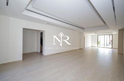 Villa - 5 - 6 for sale in Mangrove Village - Rabdan - Abu Dhabi