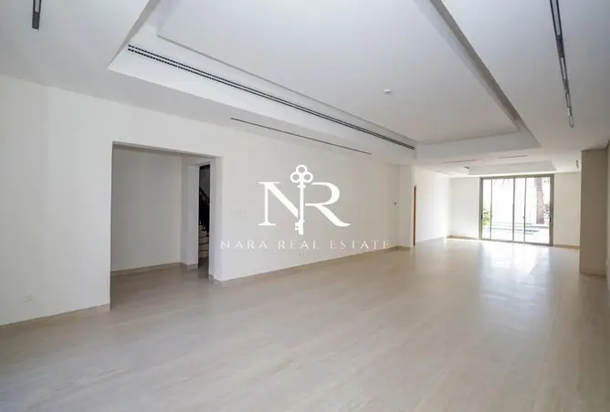 156105382 - Property Image 3
