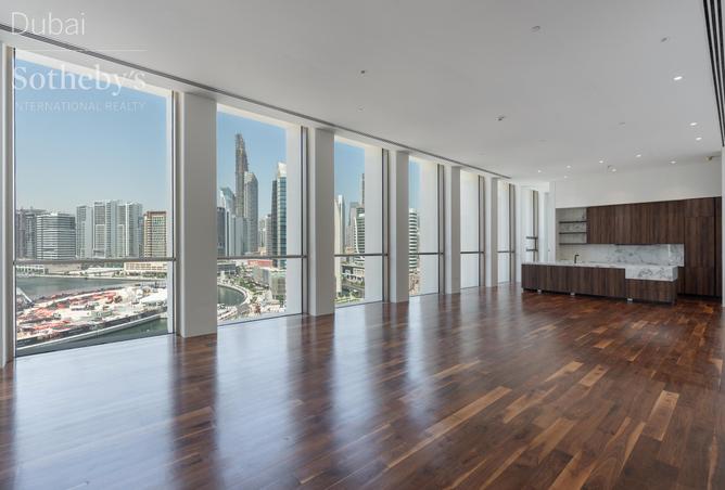 123816790 - Property Image 2
