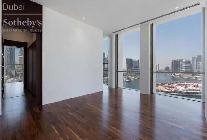 123816790 - Property Image 3