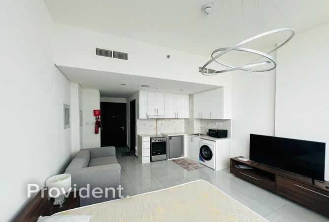 80280565 - Property Main Image