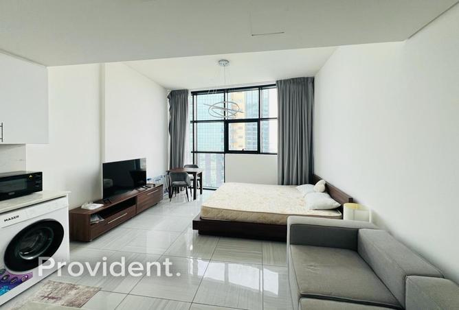 80280565 - Property Image 2