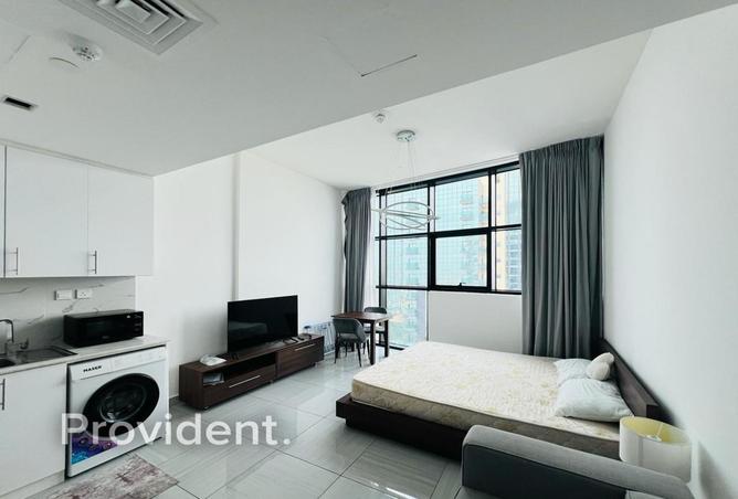 80280565 - Property Image 3