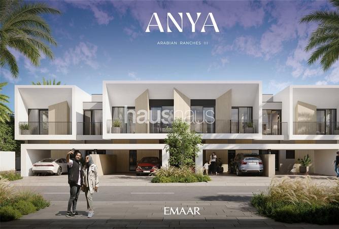 125164481 - Property Main Image