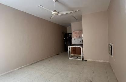 Apartment - Studio - 1 for rent in Al Mina Building - Al Rawda 2 - Al Rawda - Ajman Apartment - Studio - 1 for rent in Al Mina Building - Al Rawda 2 - Al Rawda - Ajman