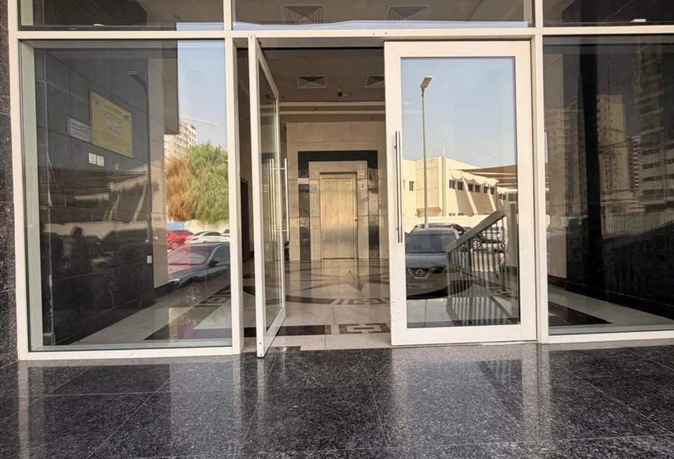 161409511 - الصورة الرئيسية للعقار