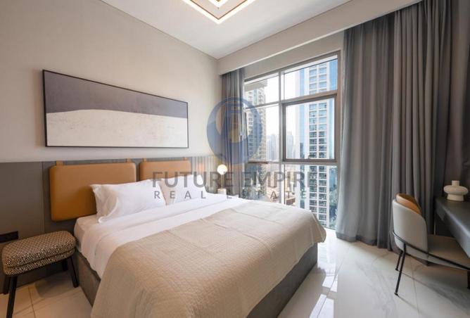 76166360 - Property Image 3