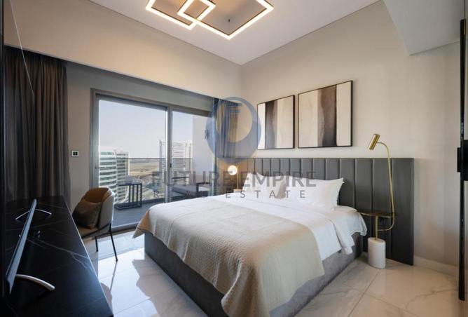 76166360 - Property Main Image