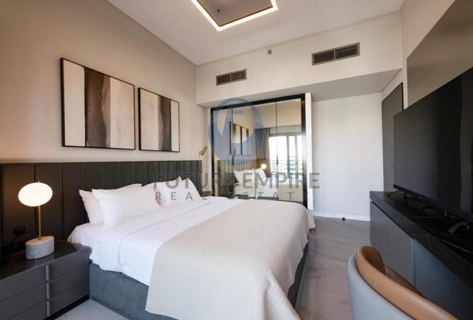 76166360 - Property Image 2