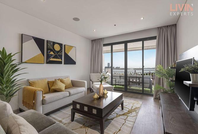 88737305 - Property Image 2