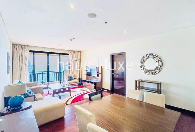 2Op4HcAlnEm - Property Image 3