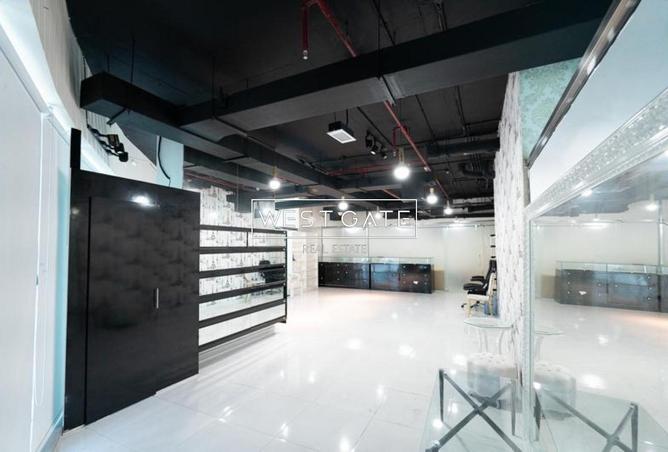 109508064 - Property Image 2