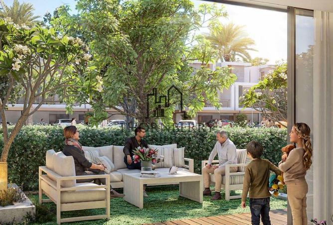 16164586 - صورة العقار 2