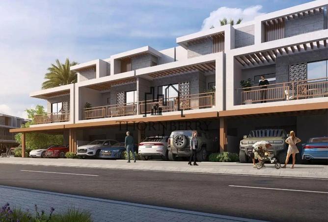 16164586 - صورة العقار 3