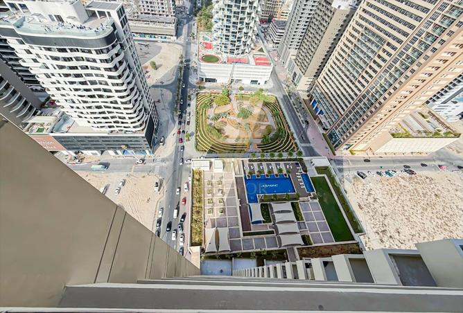 64402704 - صورة العقار 3