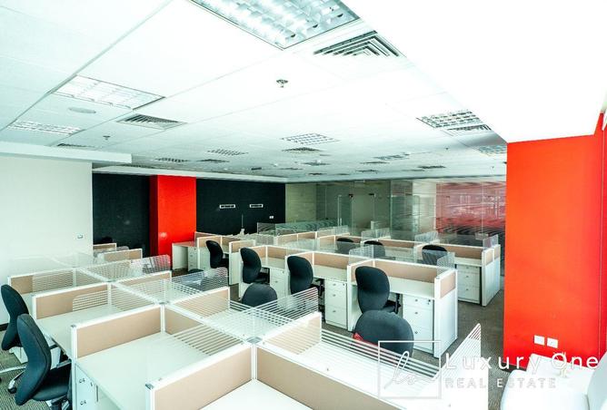 73844638 - Property Image 3