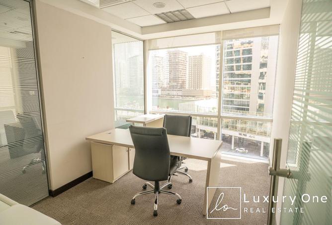 73844638 - Property Image 2