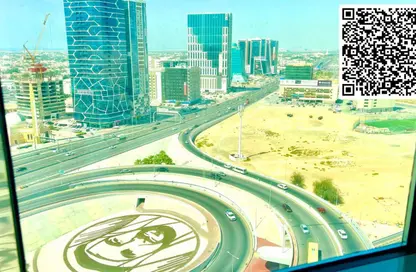 شقة - 3 غرف نوم - 3 حمامات للبيع في عجمان الصناعية 1 - المنطقة الصناعية - عجمان