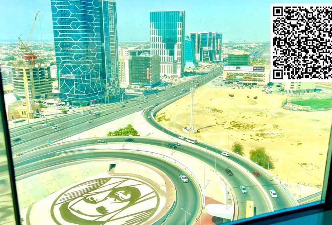 16033917 - الصورة الرئيسية للعقار