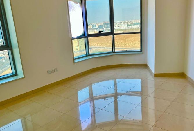 16033917 - صورة العقار 3