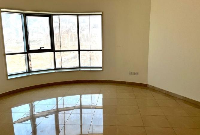 16033917 - صورة العقار 2