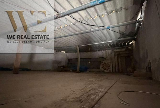 105989017 - Property Image 3
