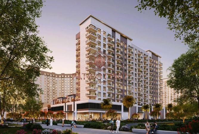 62854645 - صورة العقار 2