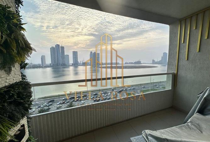 133892506 - Property Image 3