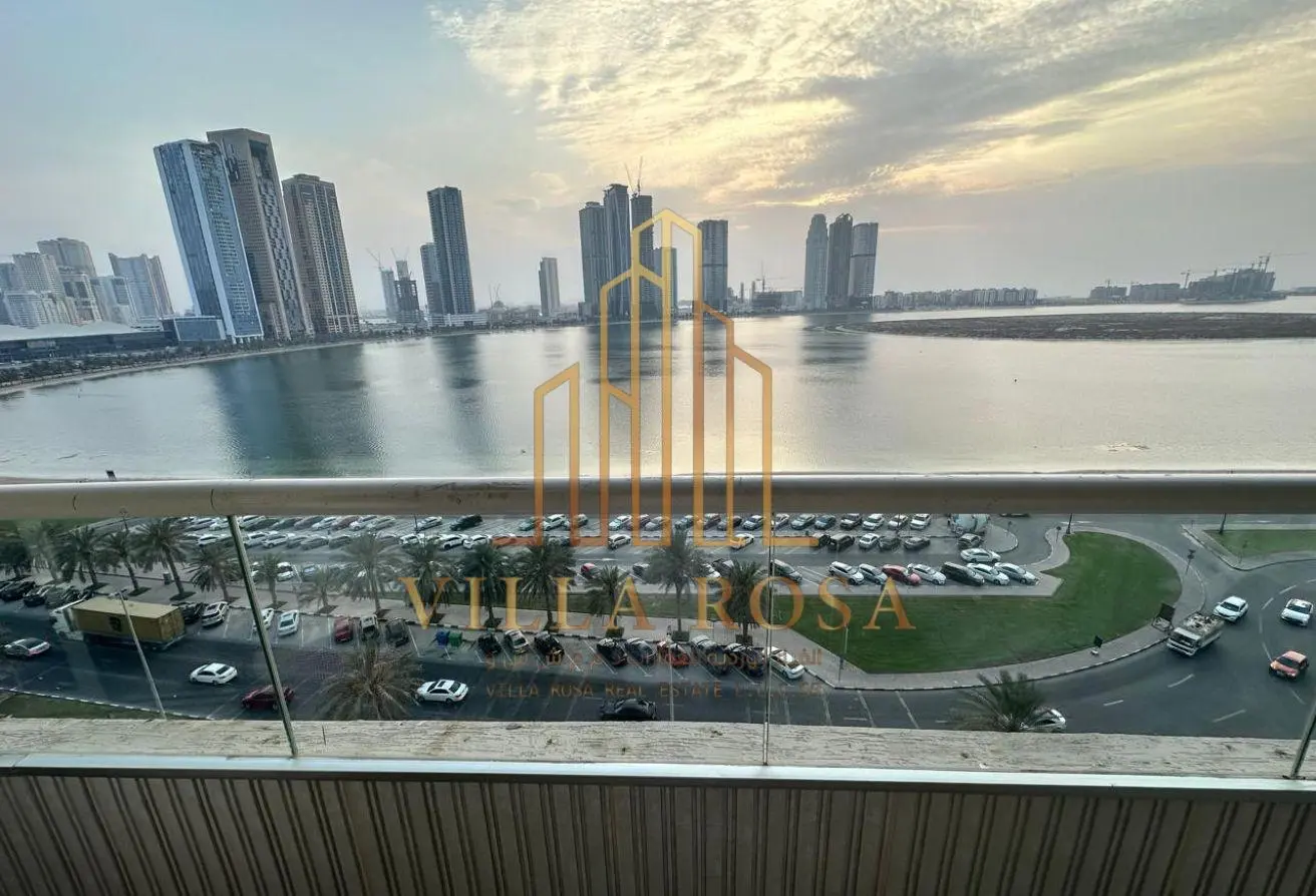133892506 - الصورة الرئيسية للعقار