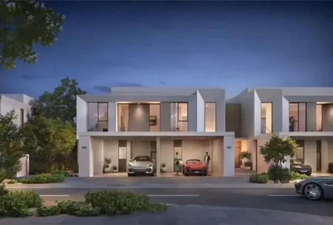 89195746 - صورة العقار 2