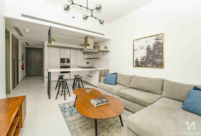 56939322 - الصورة الرئيسية للعقار