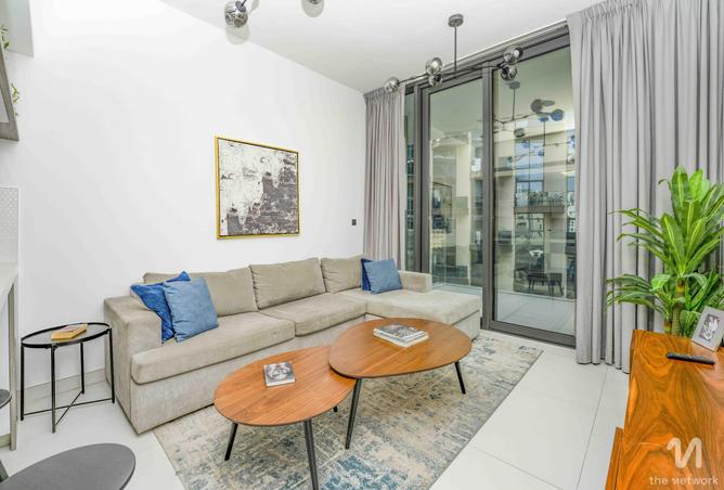 56939322 - صورة العقار 2