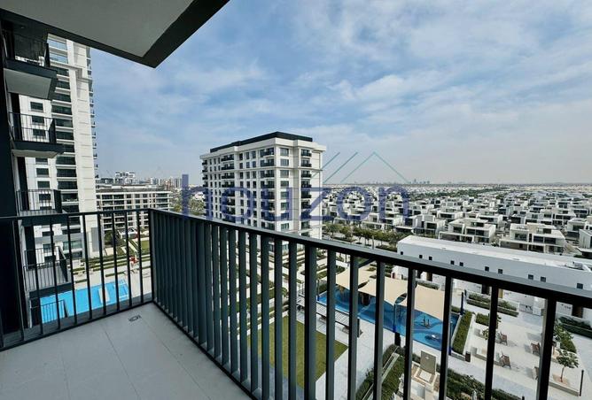 65578669 - Property Main Image