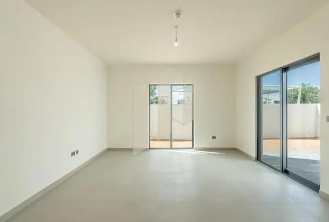 148641625 - Property Image 2