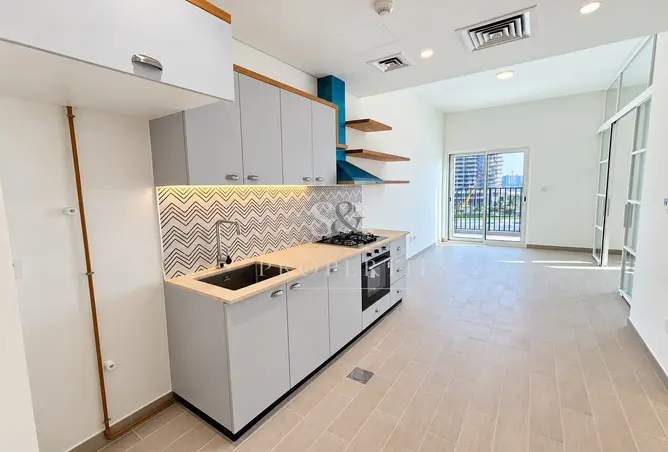 158685074 - Property Image 2