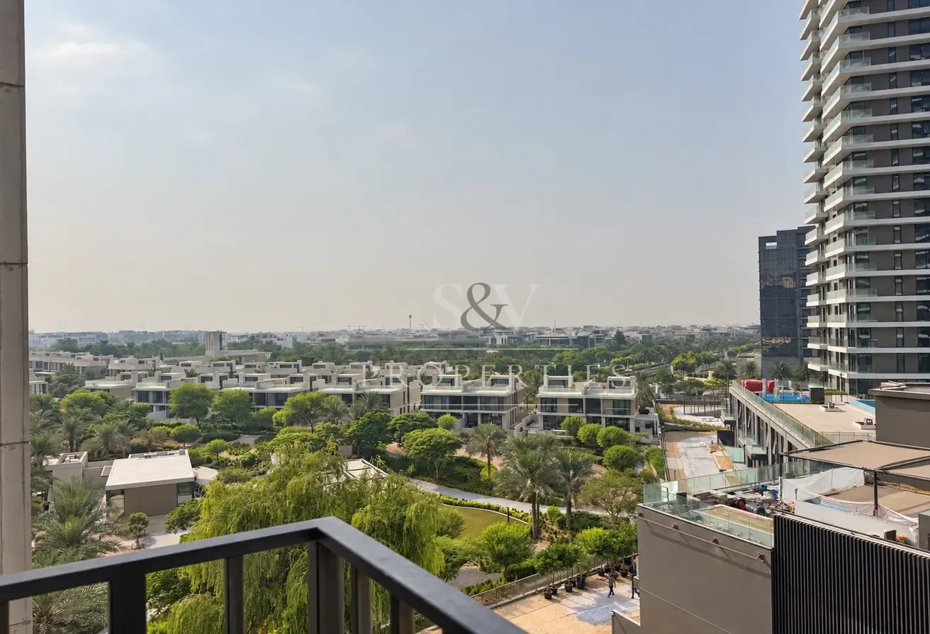 158685074 - Property Main Image