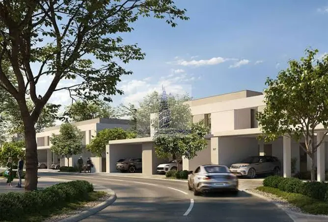 146466540 - Property Image 3