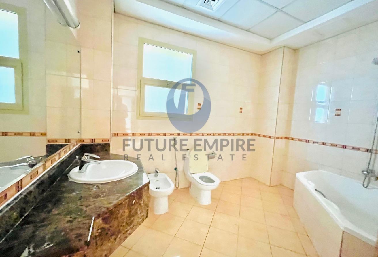 Huge 5BR villa | Negotiable price | 6 Cheques photo 12