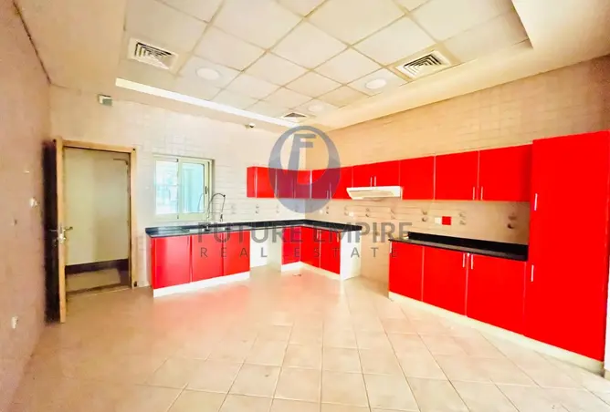145998575 - Property Image 3