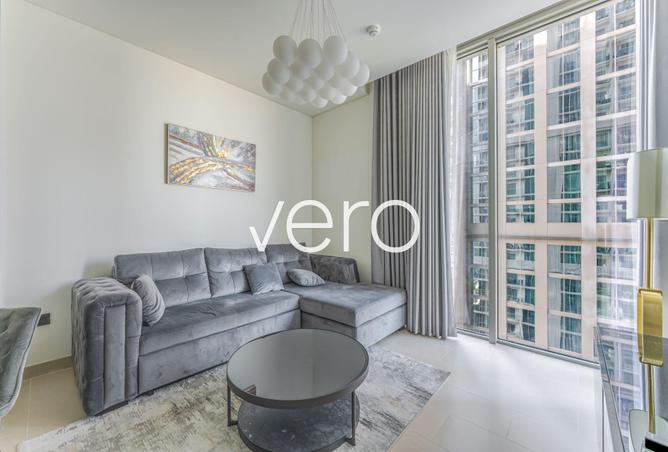 113261011 - Property Image 2