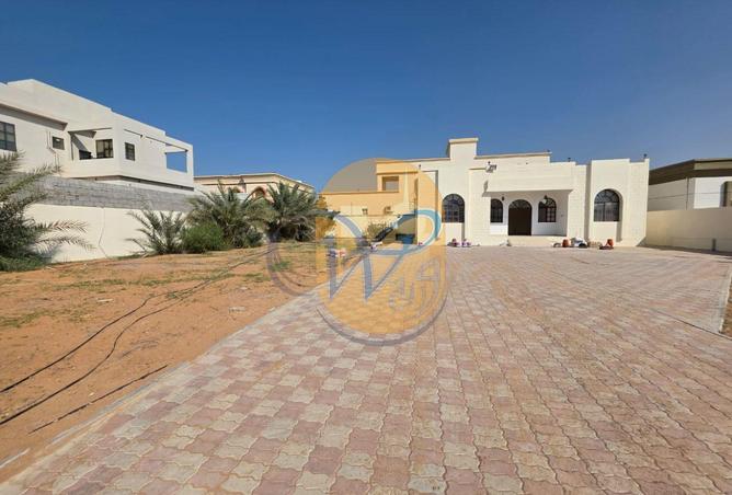 16057012 - صورة العقار 2