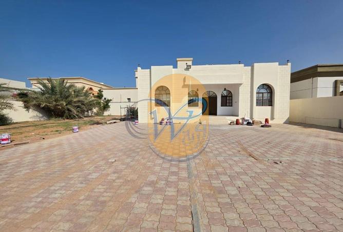 16057012 - الصورة الرئيسية للعقار