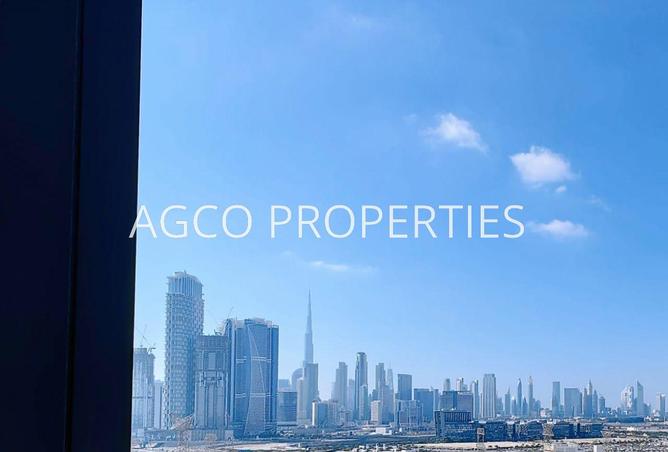 132030943 - Property Main Image