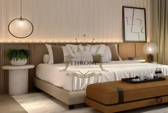 157352950 - Property Image 3