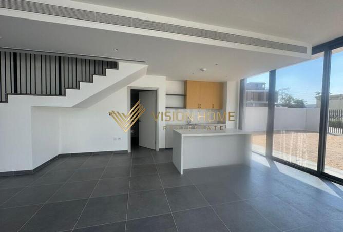 56547536 - Property Main Image